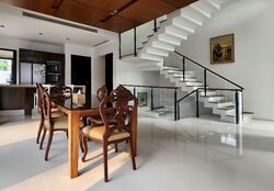 Braddell Heights Estate (D13), Detached #496711501